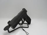 SIG SAUER P365 9MM LUGER (9X19 PARA) - 2 of 3