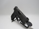 SIG SAUER P365 9MM LUGER (9X19 PARA) - 3 of 3