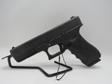 GLOCK 22 G22 GEN 4 .40 S&W