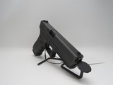 GLOCK 22 G22 GEN 4 .40 S&W - 3 of 3