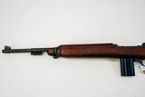 INLAND MFG M1 CARBINE .30 CARBINE - 3 of 3