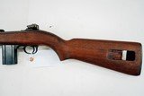 INLAND MFG M1 CARBINE .30 CARBINE - 2 of 3