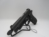 SIG SAUER P220 Elite .45 ACP - 2 of 3