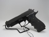 SIG SAUER P220 Elite .45 ACP - 1 of 3