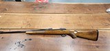 RUGER M77 7MM REM MAG - 3 of 3