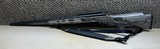 SAVAGE ARMS 220 20 GA - 3 of 3