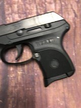 RUGER LCP .380 ACP - 3 of 3