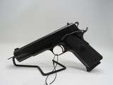 CHARLES DALY 1911 .45 ACP - 1 of 3