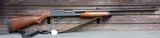 REMINGTON 870 EXPRESS MAGNUM 12 GA