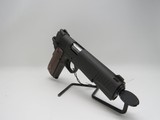 CITADEL M1911 A1- FS 9MM LUGER (9X19 PARA) - 3 of 3