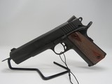 CITADEL M1911 A1- FS 9MM LUGER (9X19 PARA) - 1 of 3