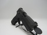 SIG SAUER P320 .40 S&W - 3 of 3