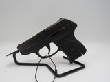 RUGER LCP .380 ACP - 1 of 3