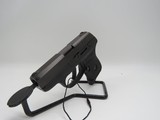 RUGER LCP .380 ACP - 2 of 3