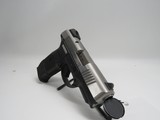 RUGER SR40C .40 S&W - 3 of 3