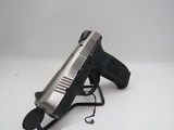 RUGER SR40C .40 S&W - 2 of 3