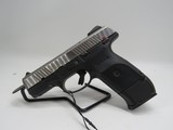 RUGER SR40C .40 S&W - 1 of 3