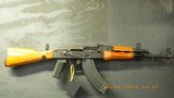 ROMARM/CUGIR CUGIR 7.62X39MM - 3 of 3