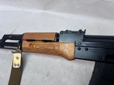 POLAND Jack 545SR 5.45X39MM - 3 of 3