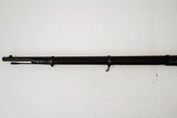 REMINGTON M1867/96 DANISH REMINGTON ROLLING BLOCK UNKNOWN - 3 of 3