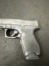 PALMETTO STATE ARMORY DAGGER COMPACT 9MM LUGER (9X19 PARA) - 3 of 3