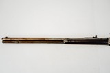 WINCHESTER 1873 (ANTIQUE) .38-40 WIN - 3 of 3