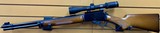 MARLIN 336A (JM stamped) .30-30 WIN - 2 of 3