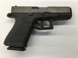 GLOCK 19 19 Gen 5 9MM LUGER (9X19 PARA) - 3 of 3