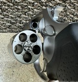 TAURUS 605 .357 MAG - 3 of 3