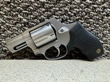 TAURUS 605 .357 MAG - 2 of 3