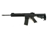 SMITH & WESSON M&P 15T 5.56X45MM NATO - 1 of 2