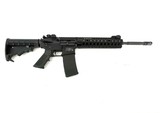 SMITH & WESSON M&P 15T 5.56X45MM NATO - 2 of 2