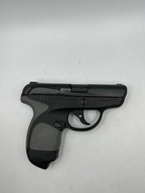 TAURUS SPECTRUM .380 ACP - 2 of 3