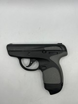 TAURUS SPECTRUM .380 ACP - 1 of 3