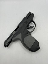 TAURUS SPECTRUM .380 ACP - 3 of 3