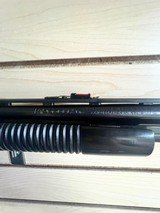 MOSSBERG 500E .410 BORE - 2 of 3