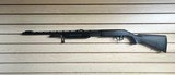 MOSSBERG 500E .410 BORE - 3 of 3