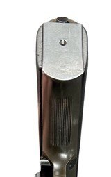 MAGNUM RESEARCH IMI Desert Eagle 9MM LUGER (9X19 PARA) - 3 of 3