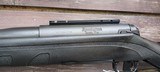 REMINGTON model 770 .300 WIN MAG - 3 of 3