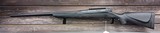 REMINGTON model 770 .300 WIN MAG - 2 of 3