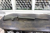 HOWA 1500 .300 WIN MAG - 1 of 3