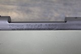 HOWA 1500 .300 WIN MAG - 3 of 3