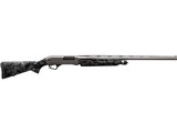 WINCHESTER SXP HYBRID HUNTER 12 GA - 1 of 1