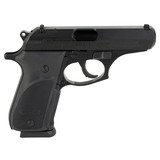 BERSA TPR PLUS .380 ACP - 1 of 3