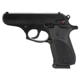 BERSA TPR PLUS .380 ACP - 2 of 3