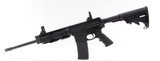 Smith & Wesson M&P15 Sport II - 1 of 3