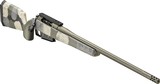 SPRINGFIELD ARMORY MODEL 2020 WAYPOINT LONG-ACTION (.300 PRC) [EVERGREEN] .300 PRC - 3 of 3