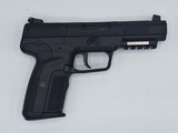 FN FIVE-SEVEN MK2P 5.7X28MM - 2 of 3