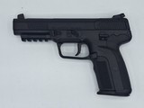 FN FIVE-SEVEN MK2P 5.7X28MM