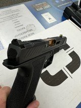 SHADOW SYSTEMS MR920P COMPENSATOR 9MM LUGER (9X19 PARA) - 3 of 3